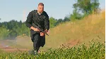 CRSED: F.O.A.D. - НАБОР "СВЯТОЙ ЗВЕРЬ" XBOX КЛЮЧ/КОД - irongamers.ru