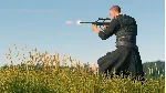 CRSED: F.O.A.D. - НАБОР "СВЯТОЙ ЗВЕРЬ" XBOX КЛЮЧ/КОД - irongamers.ru