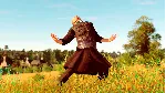 CRSED: F.O.A.D. - НАБОР "СВЯТОЙ ЗВЕРЬ" XBOX КЛЮЧ/КОД - irongamers.ru