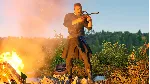 CRSED: F.O.A.D. - НАБОР "СВЯТОЙ ЗВЕРЬ" XBOX КЛЮЧ/КОД - irongamers.ru
