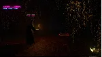 Mage Arena STEAM•RU ⚡ ️АВТОДОСТАВКА 💳 0%