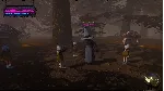 Mage Arena STEAM•RU ⚡ ️АВТОДОСТАВКА 💳 0%