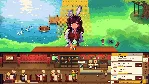 Lakeside Bar АВТОДОСТАВКА STEAM GLOBAL МГНОВЕННО ЛИЦЕНЗИЯ - irongamers.ru