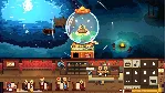 Lakeside Bar АВТОДОСТАВКА STEAM GLOBAL МГНОВЕННО ЛИЦЕНЗИЯ - irongamers.ru