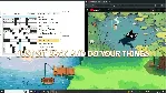 Lakeside Bar АВТОДОСТАВКА STEAM GLOBAL МГНОВЕННО ЛИЦЕНЗИЯ - irongamers.ru