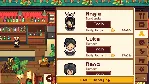 Lakeside Bar АВТОДОСТАВКА STEAM GLOBAL МГНОВЕННО ЛИЦЕНЗИЯ - irongamers.ru