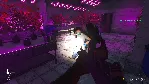 SWAT Commander АВТОДОСТАВКА STEAM РОССИЯ - irongamers.ru