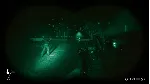 SWAT Commander АВТОДОСТАВКА STEAM РОССИЯ - irongamers.ru