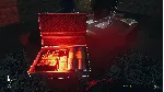 SWAT Commander АВТОДОСТАВКА STEAM РОССИЯ - irongamers.ru