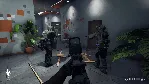 SWAT Commander АВТОДОСТАВКА STEAM РОССИЯ - irongamers.ru