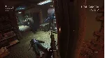 SWAT Commander Steam АВТОДОСТАВКА RU/BY/KZ/UA - irongamers.ru
