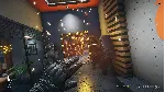 SWAT Commander Steam АВТОДОСТАВКА RU/BY/KZ/UA - irongamers.ru