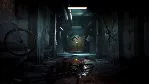 Cronos: The New Dawn✅ STEAM GIFT AUTO✅ AM+МИР