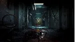 Cronos: The New Dawn +ВЫБОР РЕГИОНА STEAM ⚡ ️АВТО 💳 0%