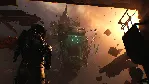Cronos: The New Dawn +ВЫБОР РЕГИОНА STEAM ⚡ ️АВТО 💳 0%