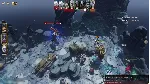 Frosthaven АВТОДОСТАВКА STEAM GLOBAL МГНОВЕННО ЛИЦЕНЗИЯ