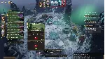 Frosthaven АВТОДОСТАВКА STEAM GLOBAL МГНОВЕННО ЛИЦЕНЗИЯ