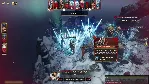 Frosthaven АВТОДОСТАВКА STEAM GLOBAL МГНОВЕННО ЛИЦЕНЗИЯ
