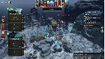 Frosthaven АВТОДОСТАВКА STEAM GLOBAL МГНОВЕННО ЛИЦЕНЗИЯ