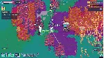 Prospector АВТОДОСТАВКА STEAM GLOBAL МГНОВЕННО ЛИЦЕНЗИЯ