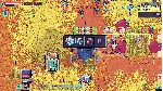 Prospector АВТОДОСТАВКА STEAM GLOBAL МГНОВЕННО ЛИЦЕНЗИЯ