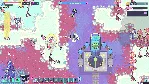 Prospector АВТОДОСТАВКА STEAM GLOBAL МГНОВЕННО ЛИЦЕНЗИЯ