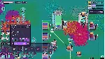 Prospector АВТОДОСТАВКА STEAM GLOBAL МГНОВЕННО ЛИЦЕНЗИЯ
