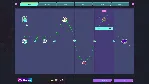 Prospector АВТОДОСТАВКА STEAM GLOBAL МГНОВЕННО ЛИЦЕНЗИЯ