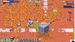 Prospector АВТОДОСТАВКА STEAM GLOBAL МГНОВЕННО ЛИЦЕНЗИЯ