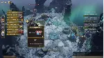 Frosthaven✅ STEAM GIFT AUTO✅ RU+МИР