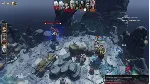 Frosthaven✅ STEAM GIFT AUTO✅ RU+МИР