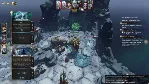 Frosthaven✅ STEAM GIFT AUTO✅ RU+МИР