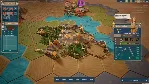 Let Them Trade✅ STEAM GIFT AUTO✅ RU+МИР