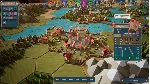 Let Them Trade✅ STEAM GIFT AUTO✅ RU+МИР