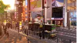 Digimon Story Time Stranger Deluxe Edition✅ STEAM GIFT AUTO✅ RU+МИР