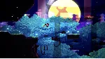 Atomic Owl АВТОДОСТАВКА STEAM GLOBAL МГНОВЕННО ЛИЦЕНЗИЯ