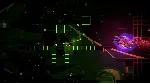 Atomic Owl АВТОДОСТАВКА STEAM GLOBAL МГНОВЕННО ЛИЦЕНЗИЯ