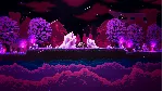 Atomic Owl АВТОДОСТАВКА STEAM GLOBAL МГНОВЕННО ЛИЦЕНЗИЯ