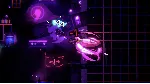 Atomic Owl АВТОДОСТАВКА STEAM GLOBAL МГНОВЕННО ЛИЦЕНЗИЯ