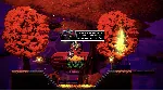 Atomic Owl АВТОДОСТАВКА STEAM GLOBAL МГНОВЕННО ЛИЦЕНЗИЯ