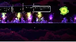 Atomic Owl АВТОДОСТАВКА STEAM GLOBAL МГНОВЕННО ЛИЦЕНЗИЯ