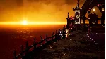 OCTOPATH TRAVELER 0 STEAM GIFT AUTO RU+МИР - irongamers.ru