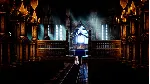 OCTOPATH TRAVELER 0 Digital Deluxe Edition✅ STEAM GIFT AUTO✅ RU+МИР