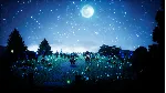 OCTOPATH TRAVELER 0 Digital Deluxe Edition✅ STEAM GIFT AUTO✅ RU+МИР