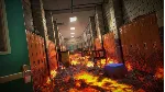 Hot Lava✅ STEAM GIFT AUTO✅ RU+МИР