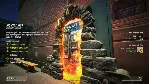 Hot Lava✅ STEAM GIFT AUTO✅ RU+МИР