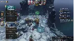 Frosthaven +ВЫБОР РЕГИОНА STEAM ⚡ ️АВТОДОСТАВКА 💳 0%