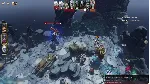 Frosthaven +ВЫБОР РЕГИОНА STEAM ⚡ ️АВТОДОСТАВКА 💳 0%