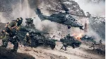 Battlefield™ 6✅ STEAM GIFT AUTO✅ RU+МИР