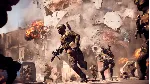 Battlefield™ 6✅ STEAM GIFT AUTO✅ RU+МИР
